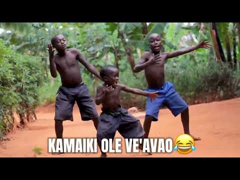 MUSIKA MALIĒ