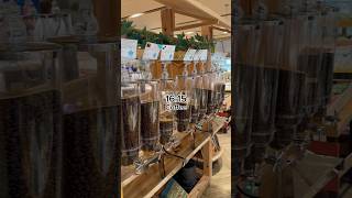 沖縄に住む自由人の1日　【Part20】 #asmr #日常 #vlog #routinevlog #日常vlog #沖縄 #ルーティン