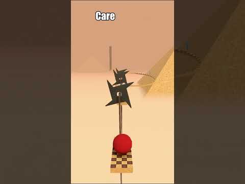 I Think I Need To Add Move Lives 😳