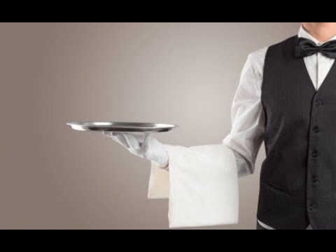 Si duhet vepruar nëse jemi të ftuar diku, dhe në tavolinë shërbehet alkol?- Dr. Imam Ahmed Kalaja