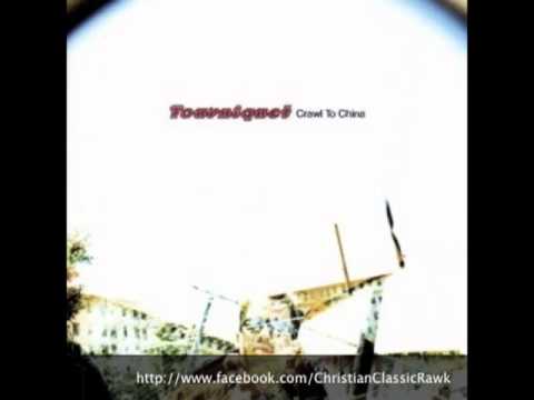 >From the album Crawl to China - By Tourniquet