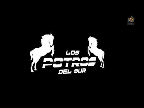 Chocolate - Los Potros del Sur