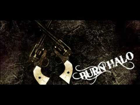 Makapakasuszykamienieafafem’s Video 116901182592 9M5510Nyx3U