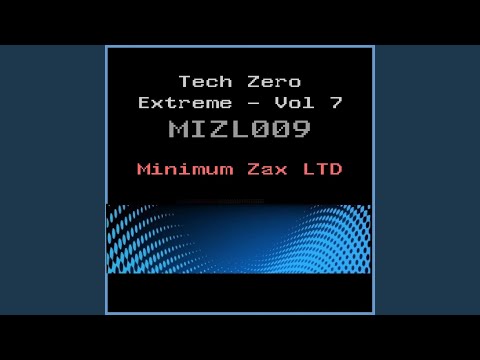 download lagu mp3 mp4 Kaffeefahrt 7 Die Etwas Andere Elektronische Reise, download mp3 Kaffeefahrt 7 Die Etwas Andere Elektronische Reise free downloadn, video klip Kaffeefahrt 7 Die Etwas Andere Elektronische Reise