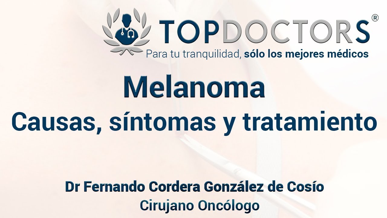 Fernando Cordera González De Cosío-7