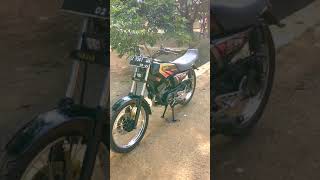 Download lagu story wa rx king#shorts mp3