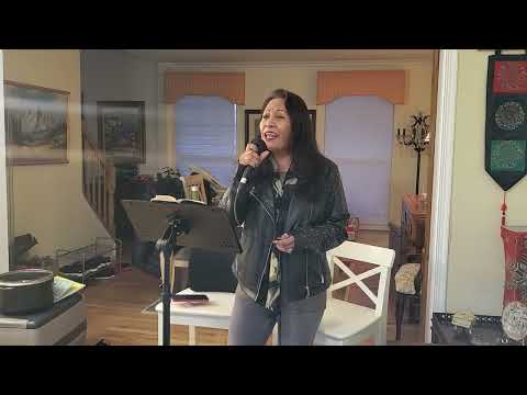 Her la Her la..!!Hmanlai hla.#Lalrinmawii #maryland