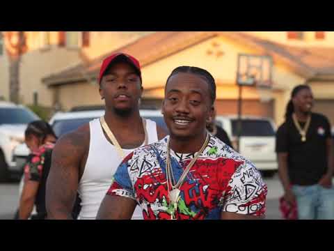 DeeRu feat Vonreal Bigstaxx & KCChatman Don’t Play With Us