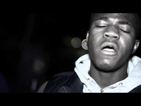 ABS (Young'Buck) - New Year | Video by @PacmanTV