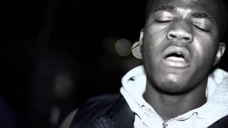 ABS (Young'Buck) - New Year | Video by @PacmanTV