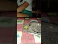 Warkop Asek Asek