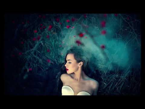 Maria Estrella Velker - Second Chance (Original Mix)