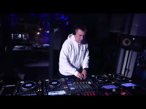 MATTHOUSE @ COOL FESTIVAL 29-30 SIERPNIA 2025 #OPEN BATTLE DJ'S WARMIA