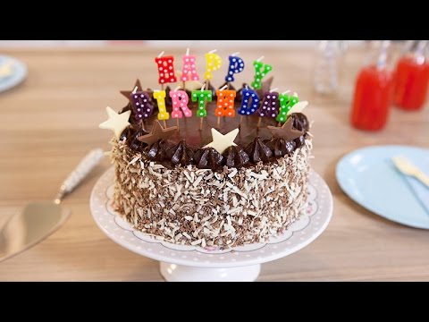 download lagu mp3 mp4 Betty Crocker Birthday Cake Ideas, download lagu Betty Crocker Birthday Cake Ideas gratis, unduh video klip Betty Crocker Birthday Cake Ideas