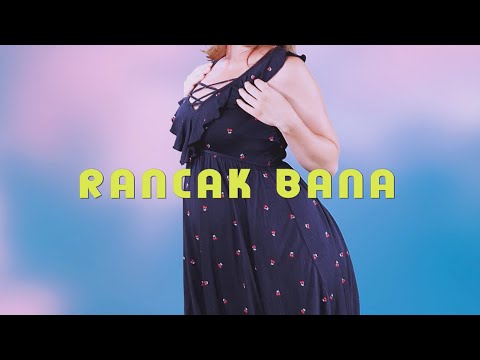 Mamang Kesbor - Rancak Bana (Music Video)