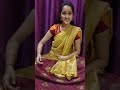 174th Thyagaraja Aradhana Utsav Competition