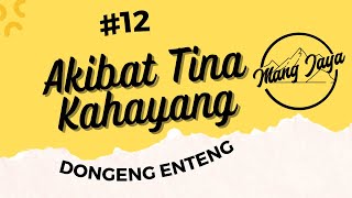 Download lagu Dongeng Sunda - Akibat Tina Kahayang, Bagian 12, Dongeng Enteng Mang Jaya @MangJaya mp3 Download lagu Dongeng Sunda - Akibat Tina Kahayang, Bagian 12, Dongeng Enteng Mang Jaya @MangJaya mp3