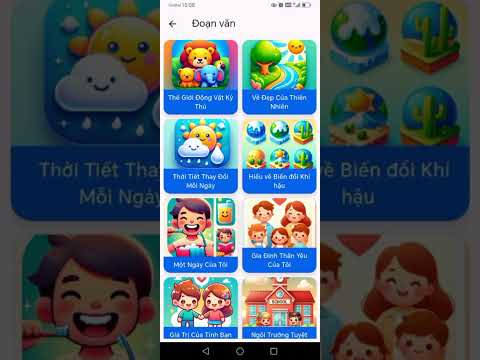 Star English Kids