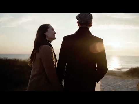 Edin Rabelo - You Know My Dreams - Dream Funk Melody 