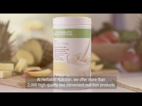 Herbal Nutrition products Shop