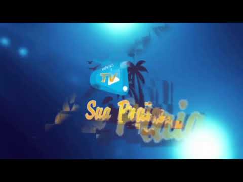 Mulheres do sec XXI com Marina Ray // Danielle Marcola - Shopping das