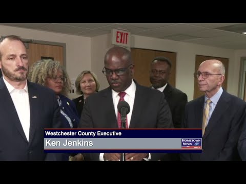 Westchester Employee Assistance