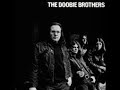 The Doobie Brothers   Closer Every Day with Lyrics in Description