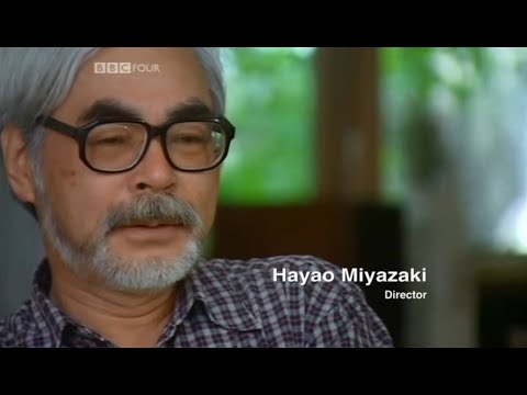 Asian Invasion - Episode 1: Japan