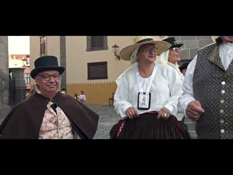 CAMPANAS DE MI CIUDAD - AF CAMBUYON