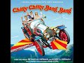 19 Main Title Finale Film Version