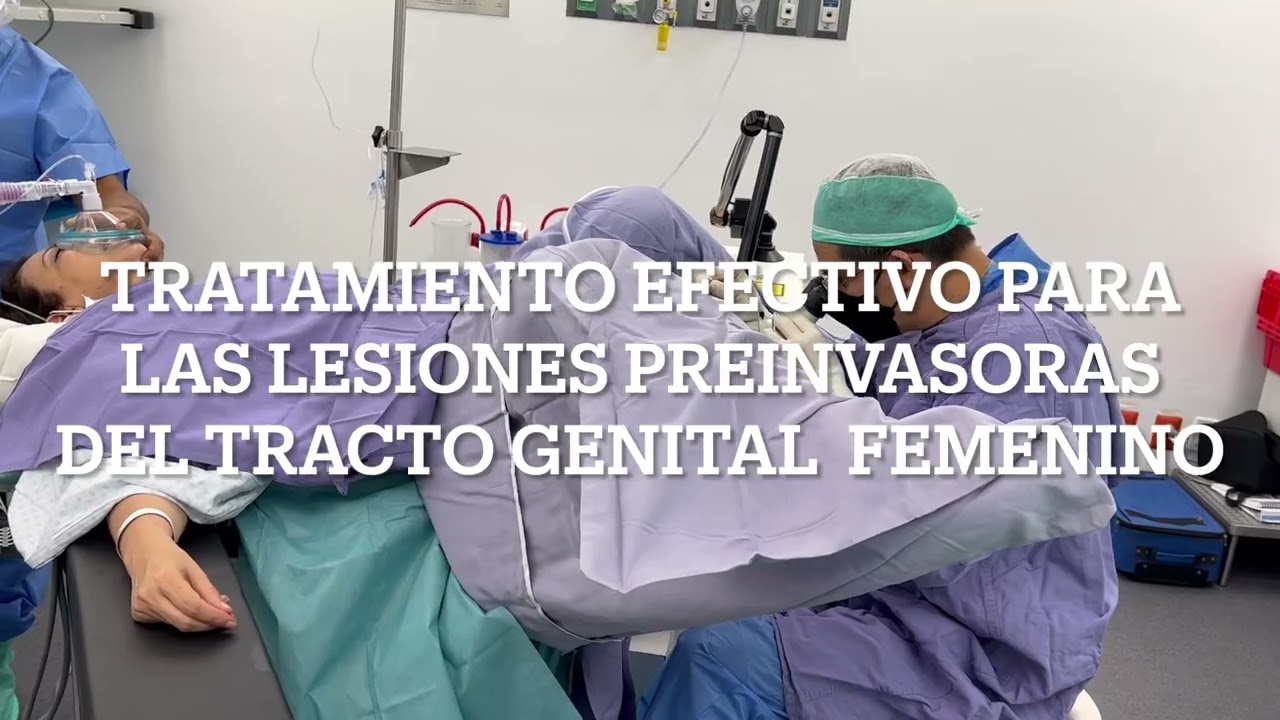 Ángel Millán Juárez-67