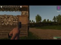Reign Of Kings 9 5 15 New Patch 2hr Gd Gameplay New Instrument Buff
