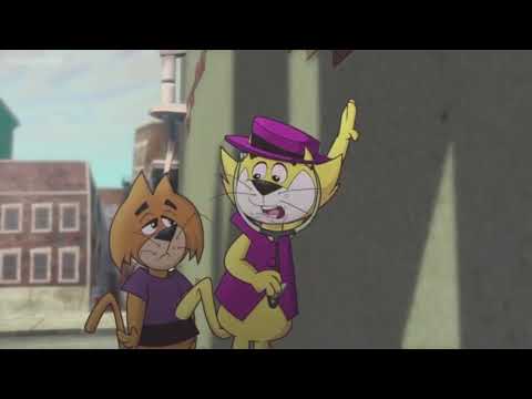 TheWildAnimal13 Random Comic Frenzy 41 Clip 12