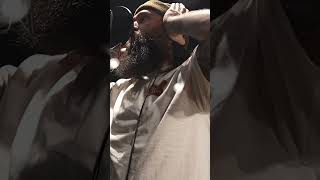 “I’ll be home tonight” is the first single on my new album out on Spotify this spring! #music