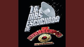 El Seis (La Noche Que Te Fuiste)
