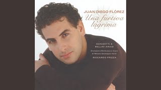 Donizetti: La fille du régiment / Act 1 - "Ah! mes amis, quel jour de fête!"