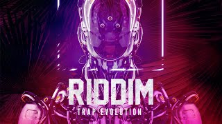 Video thumbnail for HUGE Riddim Presets - Riddim Trap Evolution by Black Octopus Sound