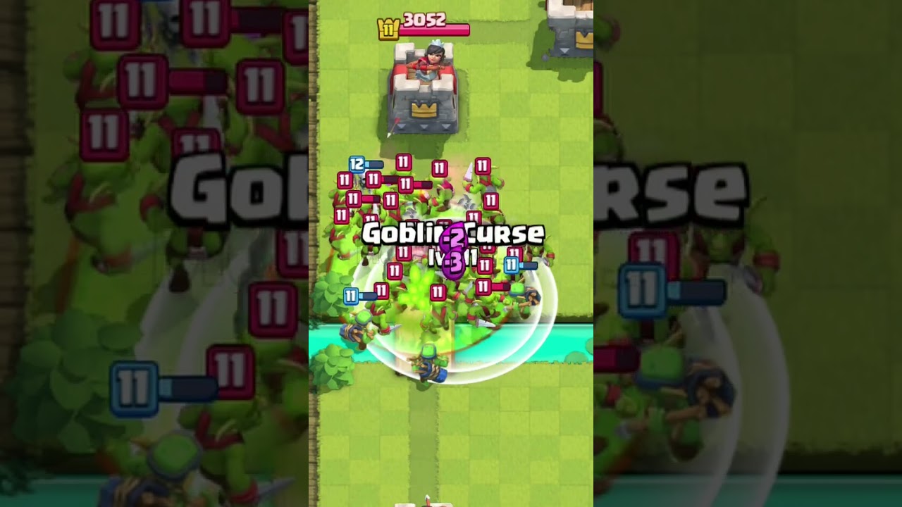 Predict The Prediction 😎