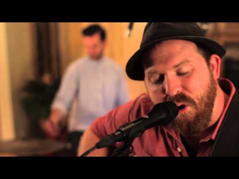 Music Video by Jeremy Vanderloop