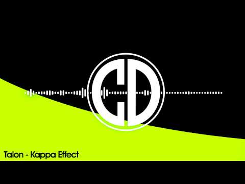 Talon - Kappa Effect