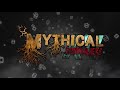 Mythical UHC Season 15 Skinwalkers Introduction