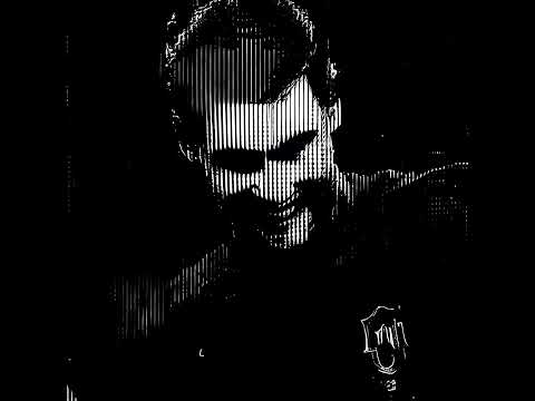 AUTOMOTIVO DA SEQUÊNCIA INTER -CELESTIAL 3.0 - DJ TwoZ - (Super Slowed)