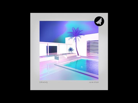 DRANQ - Juniper