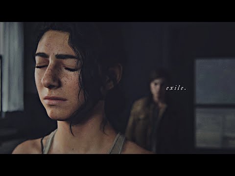 I didn't like the ending. (+Cursebreaker)