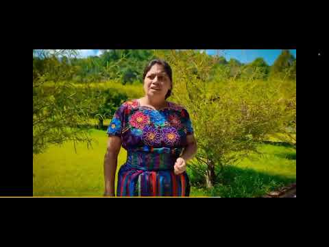 chiantla Huehuetenango VISIÓN MIUSIC CRISTIANA y graciela consuelo de Zumpango Sacatepéquez