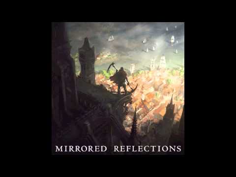 Reflected Sounds - Lith Harbor