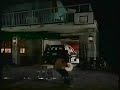 Crayola Twistables Commercial 2003