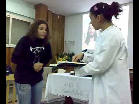 Chiesa cristiana avventista