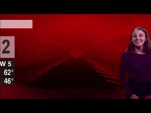 NewsLink Indiana September 29, 2020 - Natasha Leland