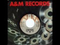 "B'wana She No Home" Better stereo mix from the 45 - Carpenters